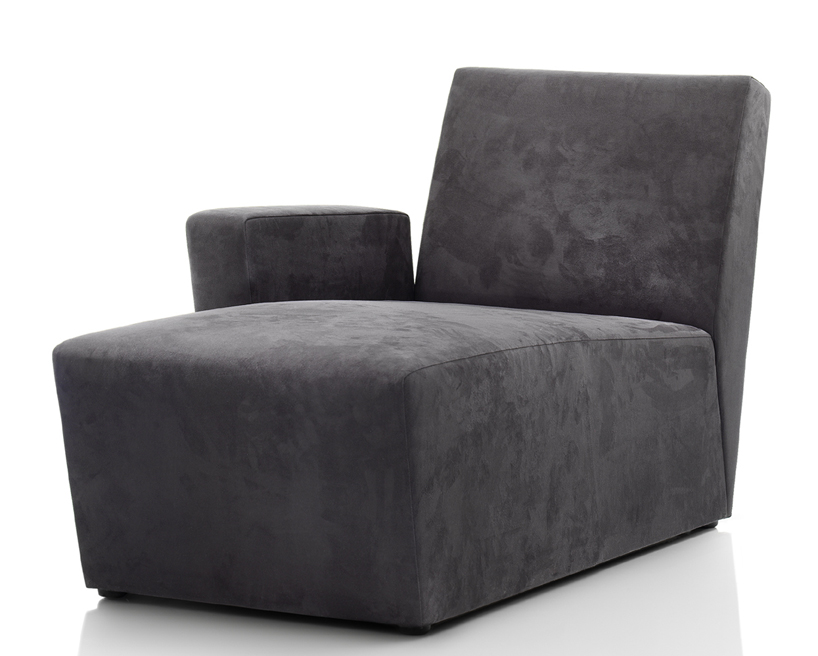 jean nouvel: vienna for wittmann