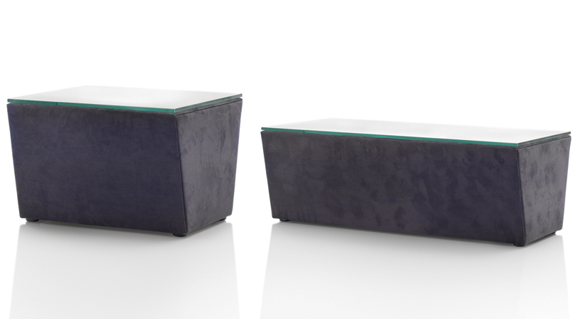 jean nouvel: vienna for wittmann