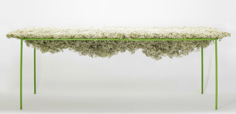 design miami basel: designers of the future award 2011