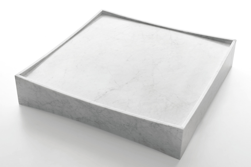 marsotto edizioni at milan design week 2011