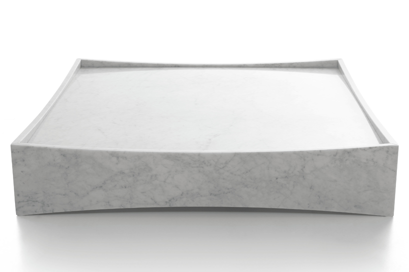 marsotto edizioni at milan design week 2011