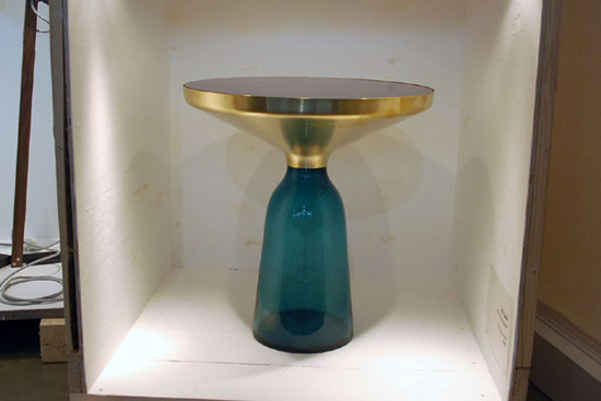 sebastian herkner: milan design week 09