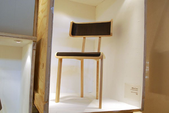 sebastian herkner: milan design week 09