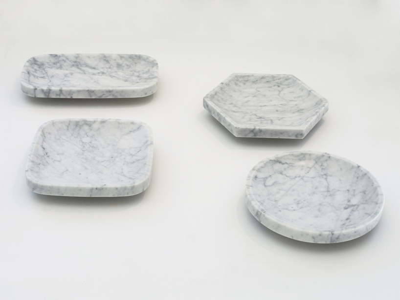 marsotto edizioni at milan design week 2011