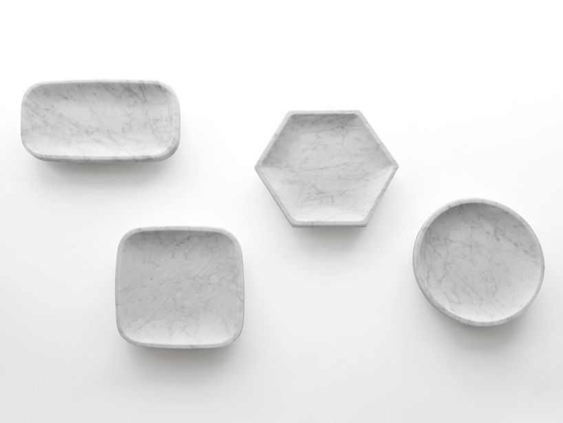 marsotto edizioni at milan design week 2011