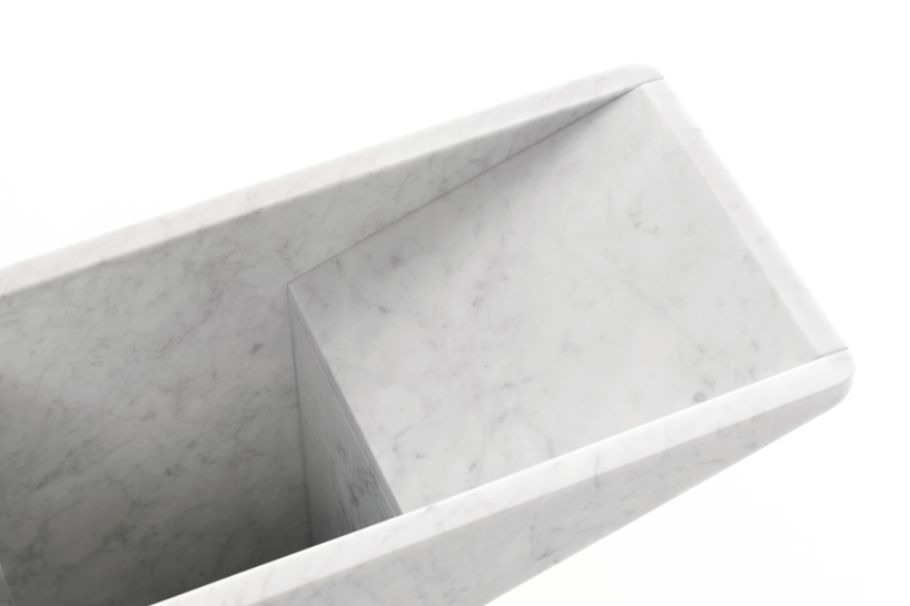 marsotto edizioni at milan design week 2011