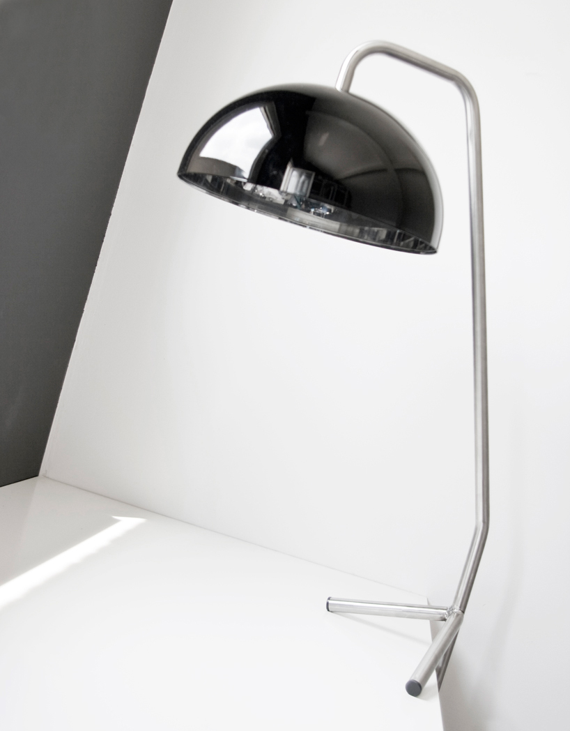 niels van hoof: longcou