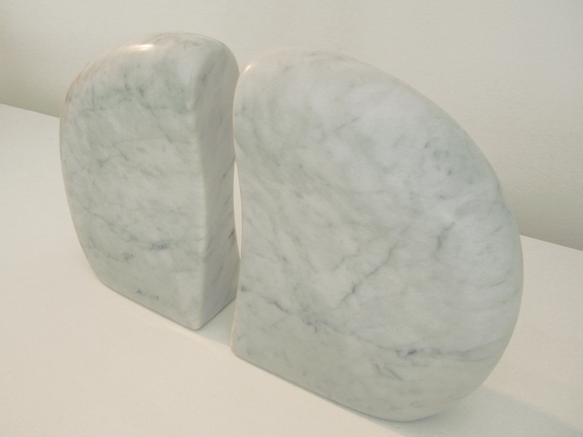 marsotto edizioni at milan design week 2011