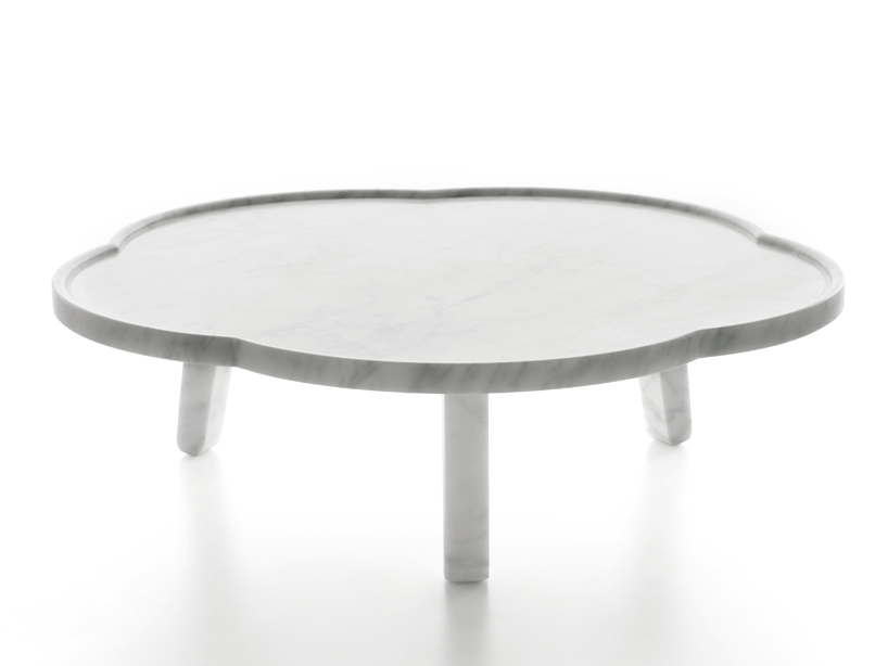 marsotto edizioni at milan design week 2011