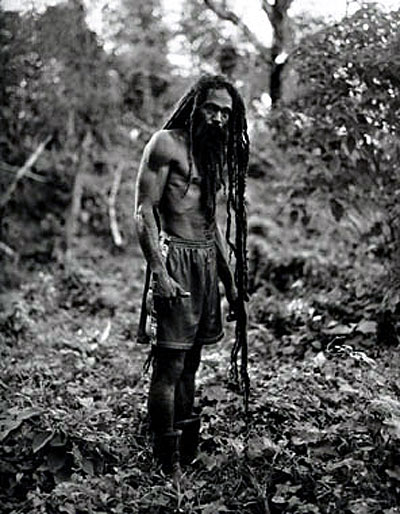 patrick cariou fights richard prince and gagosian over copyright