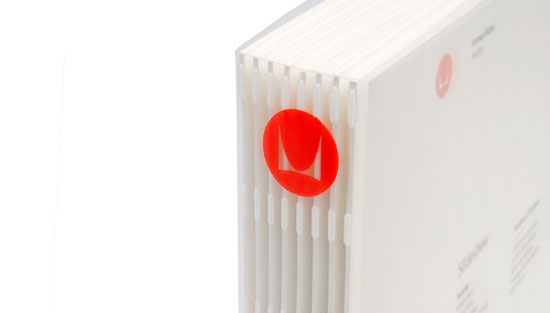 herman miller launches new materials program