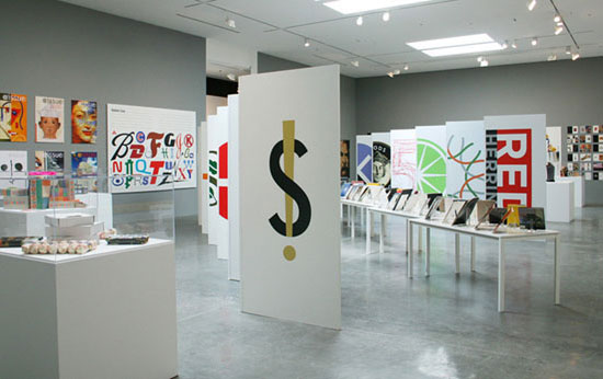 kit hinrichs retrospective exhibition