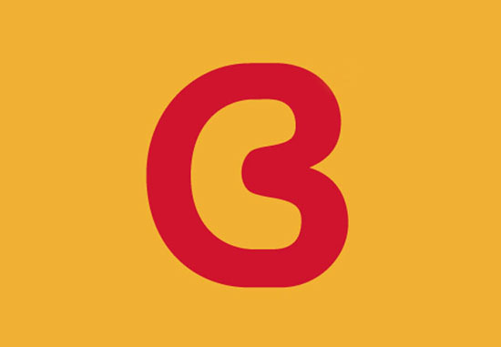 kit hinrichs retrospective exhibition