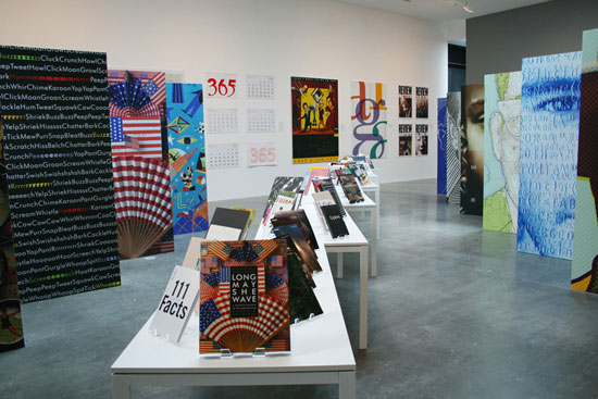 kit hinrichs retrospective exhibition