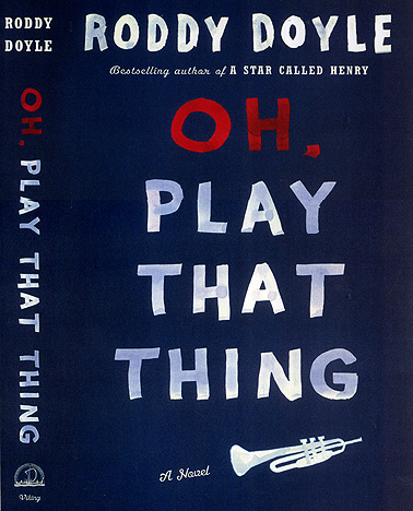 leanne shapton: wooden books, designs and illustrations