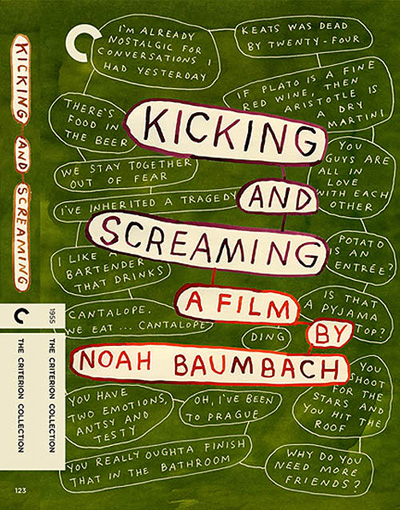 leanne shapton: wooden books, designs and illustrations