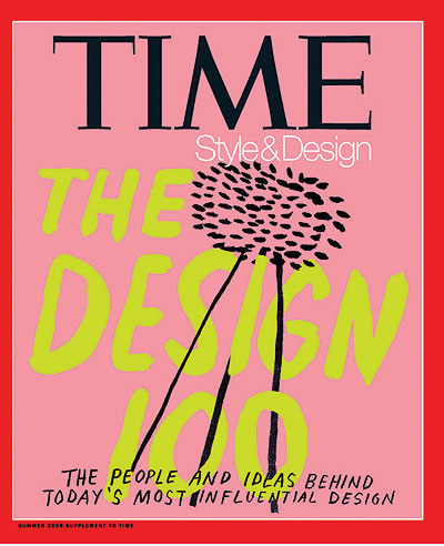 leanne shapton: wooden books, designs and illustrations