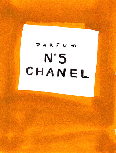 leanne shapton: wooden books, designs and illustrations