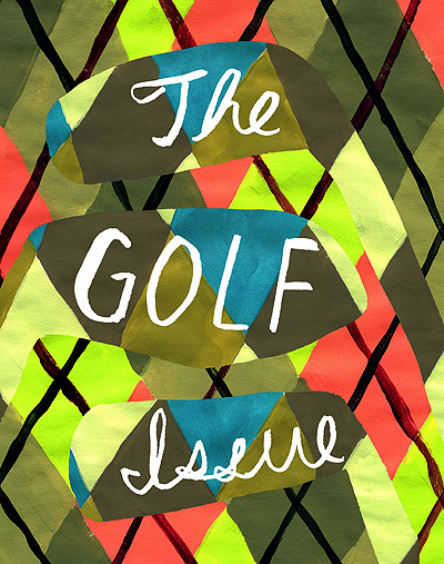 leanne shapton: wooden books, designs and illustrations