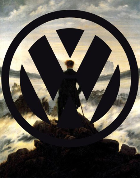 jean charles de castelbajac 'triumph of the sign' at paradise row