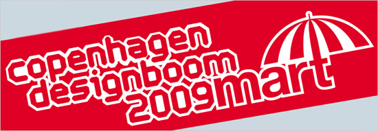 designboom marts: tokyo and copenhagen