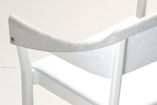 stockholm design week 09: garsnas