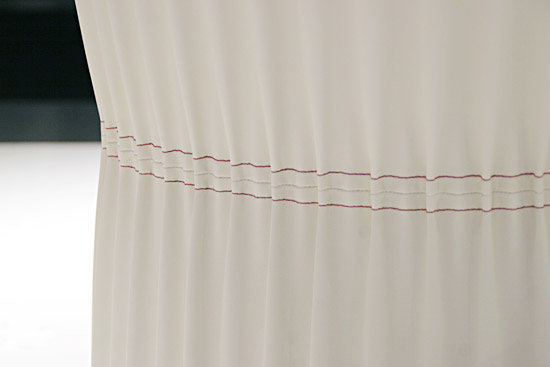 stockholm design week 09: garsnas