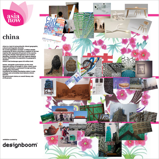 sean dix: dix collection at asia now