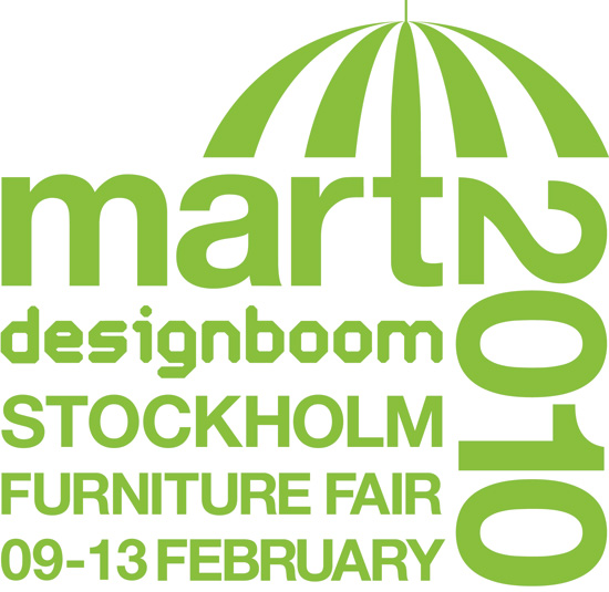 designboom marts: tokyo and copenhagen