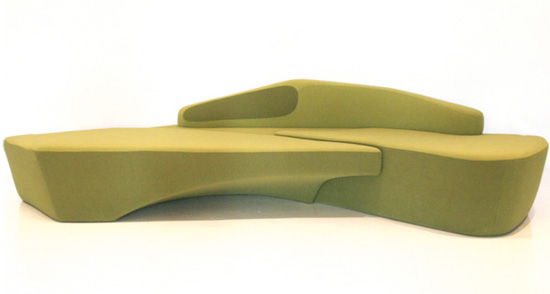 think design   mozaic singapore