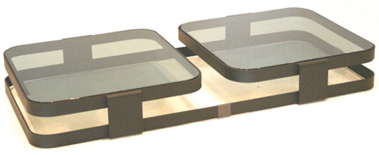 think design   mozaic singapore