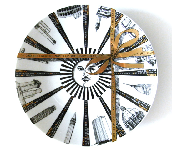 designboom UNICEF auction in seoul: design for the world