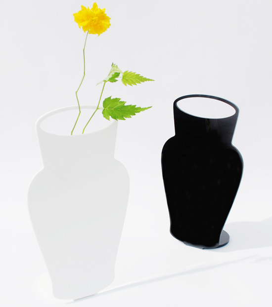 designboom UNICEF auction in seoul: design for the world