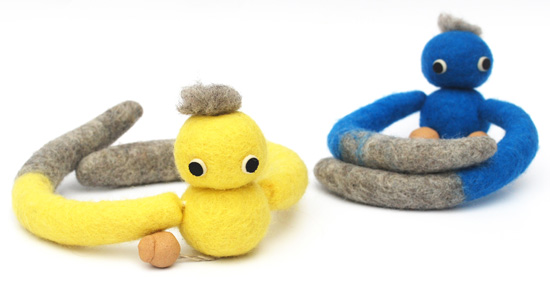 designboom UNICEF auction in seoul: design for the world