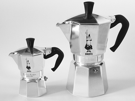 designboom UNICEF auction in seoul: design for the world