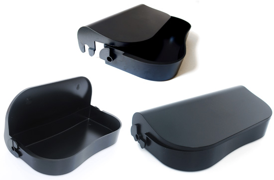 designboom UNICEF auction in seoul: design for the world