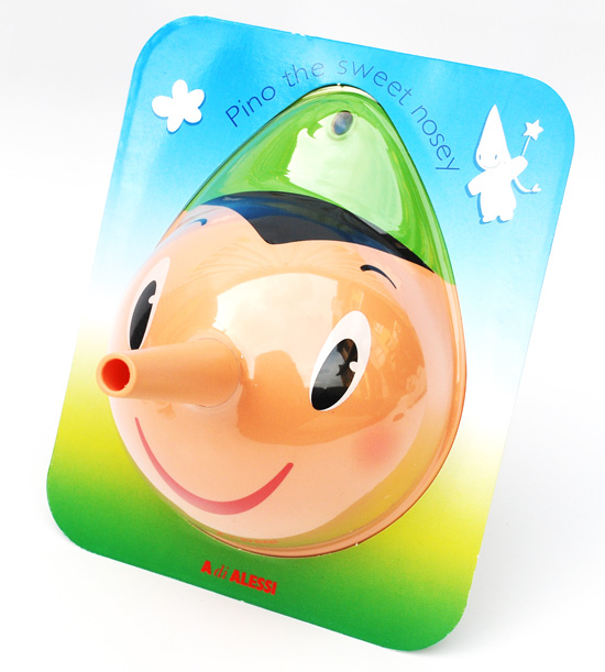 designboom UNICEF auction in seoul: design for the world