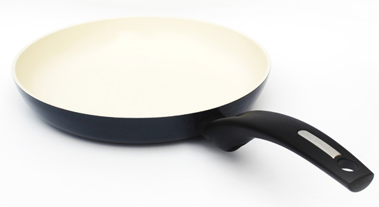 designboom UNICEF auction in seoul: design for the world