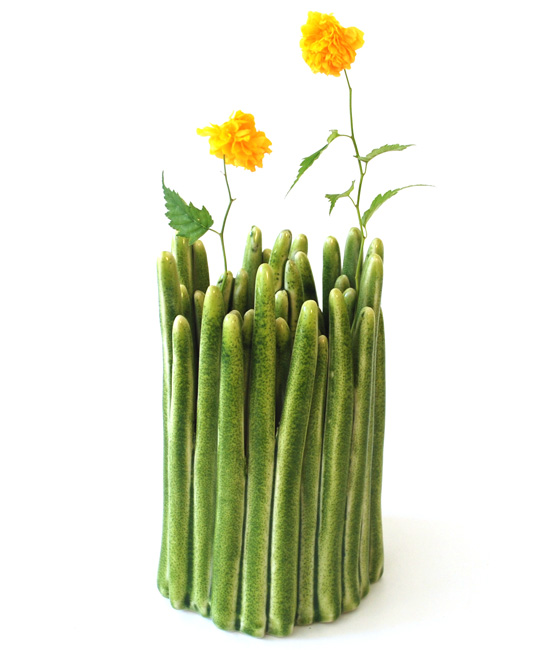 designboom UNICEF auction in seoul: design for the world