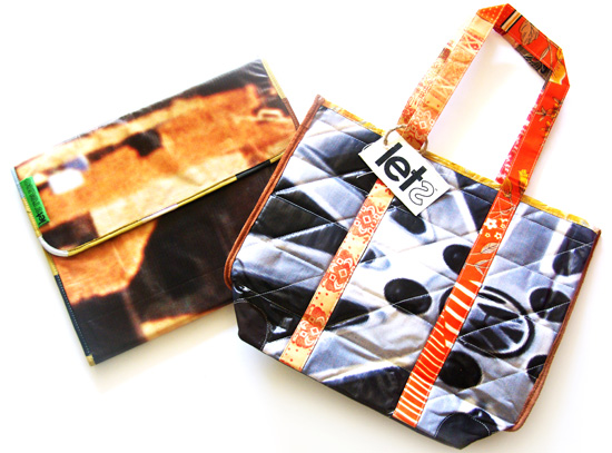 designboom UNICEF auction in seoul: design for the world