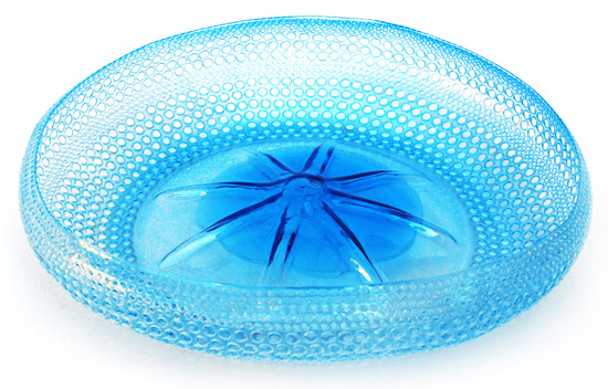 designboom UNICEF auction in seoul: design for the world