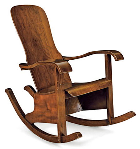 studio makkink & bey: brazil influence meets brazil style   part 2