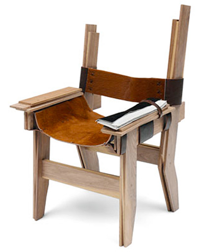 studio makkink & bey: brazil influence meets brazil style   part 2