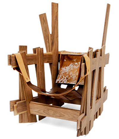 studio makkink & bey: brazil influence meets brazil style   part 2