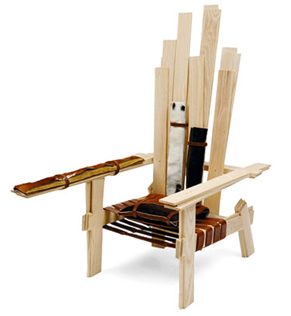 studio makkink & bey: brazil influence meets brazil style   part 2