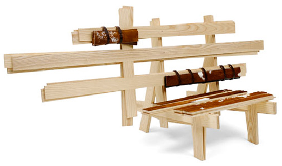 studio makkink & bey: brazil influence meets brazil style   part 2