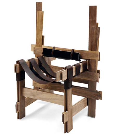 studio makkink & bey: brazil influence meets brazil style   part 2