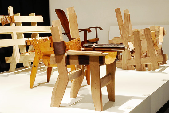 studio makkink & bey: brazil influence meets brazil style   part 2