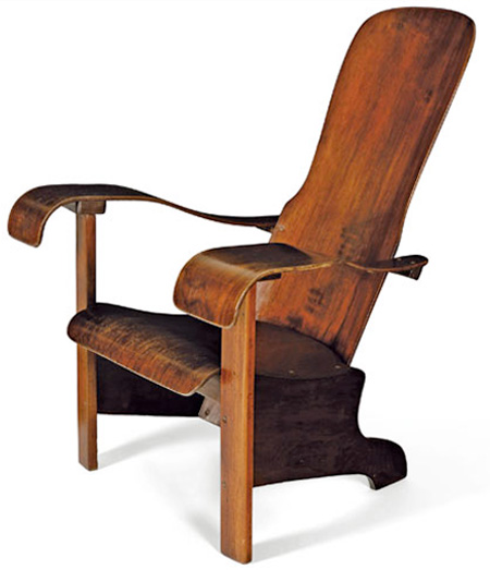 studio makkink & bey: brazil influence meets brazil style   part 2