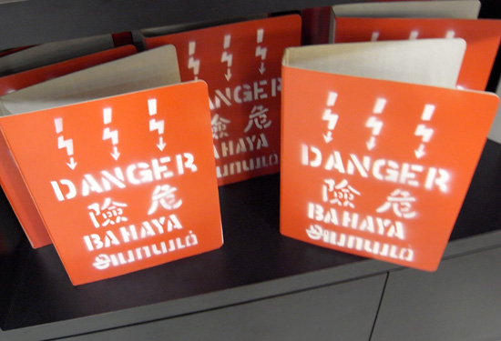 casey chen: singapore design is everyday variety!